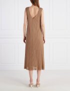 Marella Rochie FERVIDO