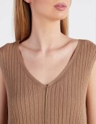 Marella Rochie FERVIDO