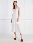 Marella Rochie FERVIDO