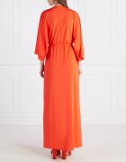 Marella Rochie FINEZZA