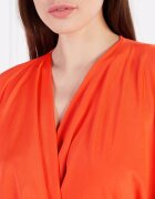 Marella Rochie FINEZZA