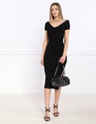 Marella Rochie Knitted Dress