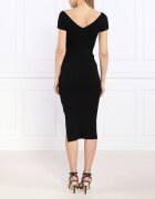 Marella Rochie Knitted Dress