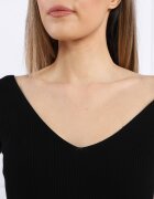 Marella Rochie Knitted Dress