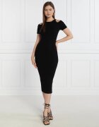 Marella Rochie LITANIE