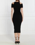 Marella Rochie LITANIE