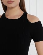 Marella Rochie LITANIE