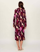 Marella Rochie LONDRA