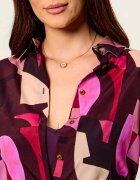 Marella Rochie LONDRA