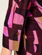 Marella Rochie LONDRA