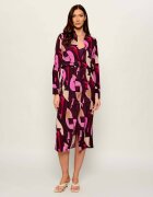 Marella Rochie LONDRA