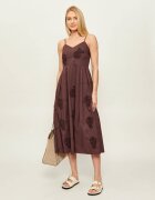 Marella Rochie MLLFIORE