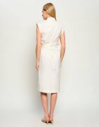 Marella Rochie Mllgocce
