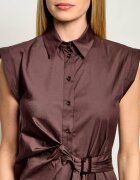 Marella Rochie Mllgocce