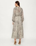 Marella Rochie MLLMASTRO