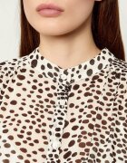 Marella Rochie MLLMASTRO