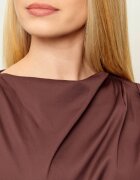 Marella Rochie MLLSABINE