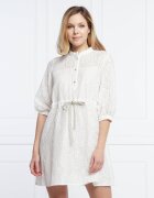 Marella Rochie ODILE