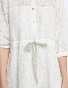 Marella Rochie ODILE