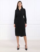 Marella Rochie Oporto cu adaos de mătase