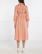 Marella Rochie OZIERI