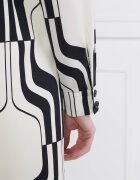 Marella Rochie RAFFICA