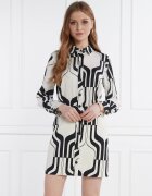 Marella Rochie RAFFICA