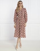 Marella Rochie REMORA