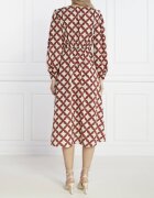 Marella Rochie REMORA