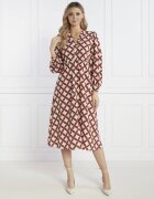 Marella Rochie REMORA