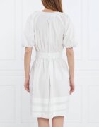 Marella Rochie RIBER