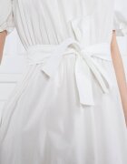 Marella Rochie RIBER