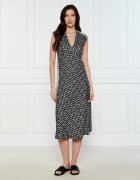 Marella Rochie SCOPA