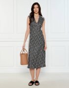 Marella Rochie SCOPA