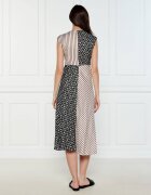 Marella Rochie SCOPA