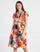 Marella Rochie TAMARO