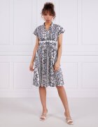 Marella Rochie TAMARO