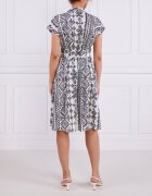 Marella Rochie TAMARO