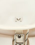 Marella Rucsac/geantă MLALAGHI