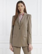 Marella Sacou ALA | Regular Fit