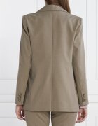 Marella Sacou ALA | Regular Fit