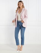Marella Sacou DERBY | Comfort fit