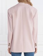 Marella Sacou DERBY | Comfort fit