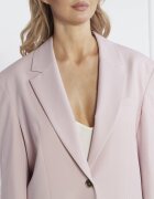 Marella Sacou DERBY | Comfort fit