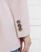 Marella Sacou DERBY | Comfort fit