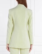 Marella Sacou EOLICO | Regular Fit