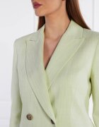 Marella Sacou EOLICO | Regular Fit