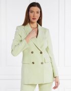 Marella Sacou EOLICO | Regular Fit