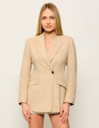 Marella Sacou Mllcampale | regular fit