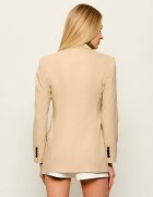 Marella Sacou Mllcampale | regular fit